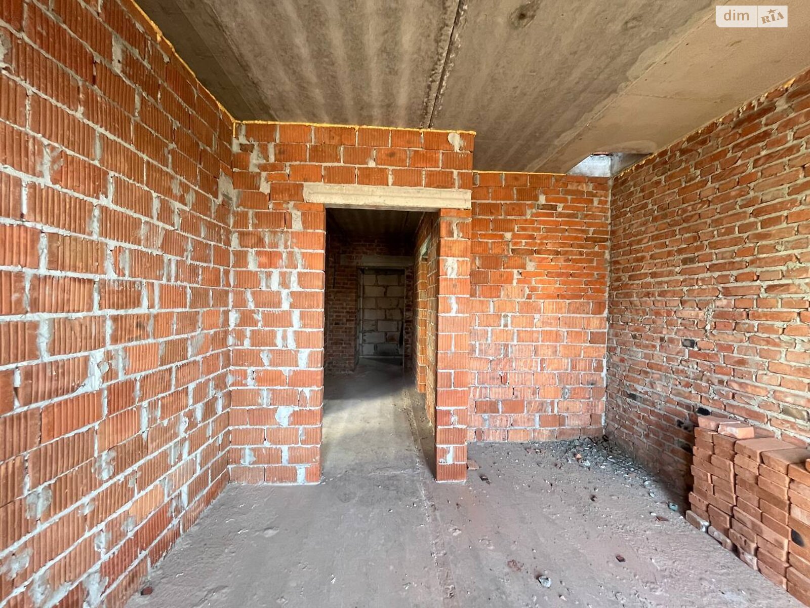 Продажа двухкомнатной квартиры в Ивано-Франковске, на ул. Приозерная, район Бам фото 1 Продажа двухкомнатной квартиры в Ивано-Франковске, на ул. Приозерная, район Бам фото 1