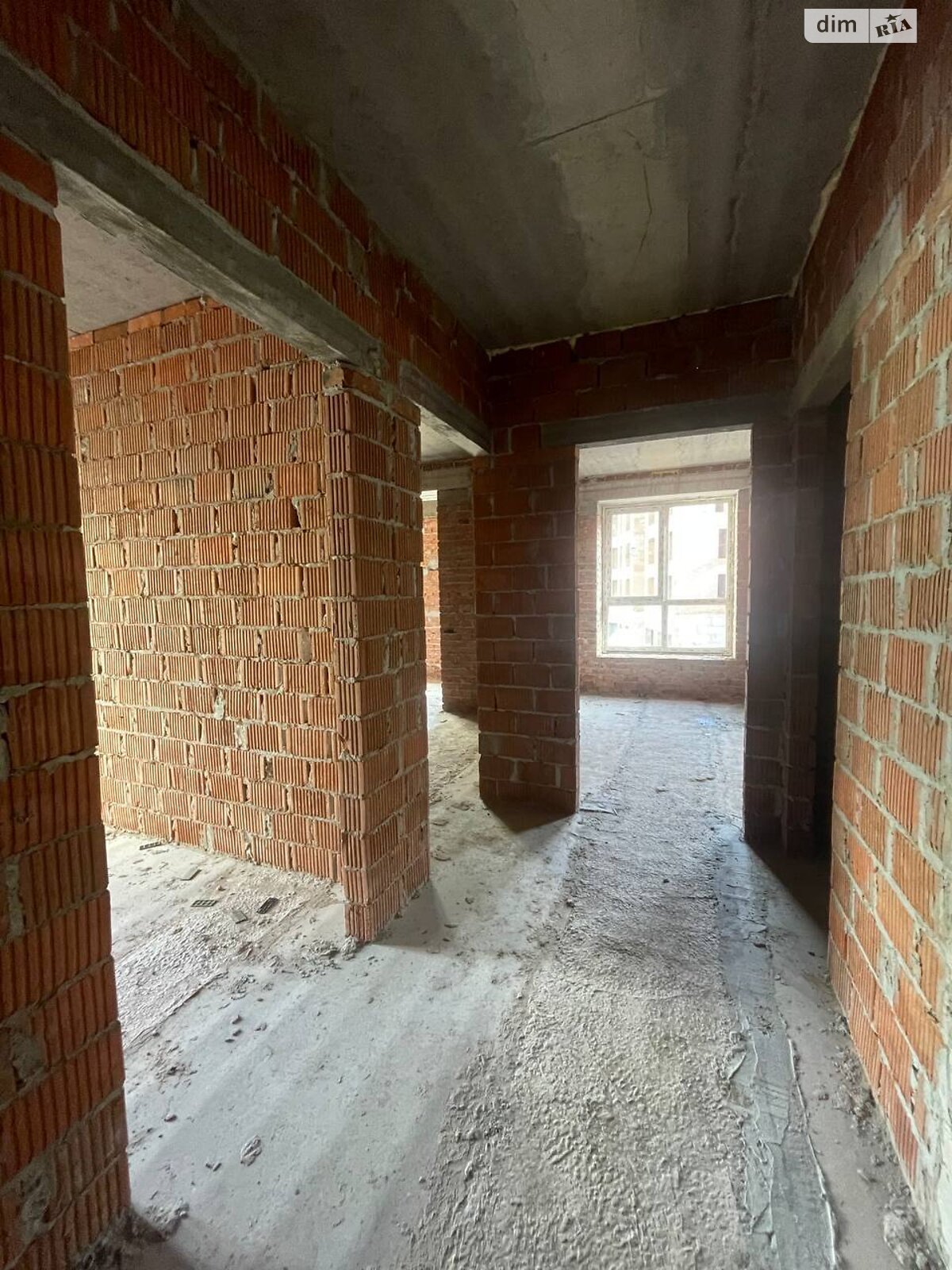 Продаж двокімнатної квартири в Івано-Франківську, на вул. Приозерна, район Бам фото 1 Продаж двокімнатної квартири в Івано-Франківську, на вул. Приозерна, район Бам фото 1