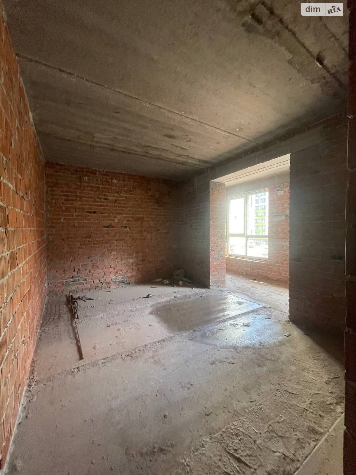 Продаж двокімнатної квартири в Івано-Франківську, на вул. Приозерна, район Бам фото 1 Продаж двокімнатної квартири в Івано-Франківську, на вул. Приозерна, район Бам фото 1