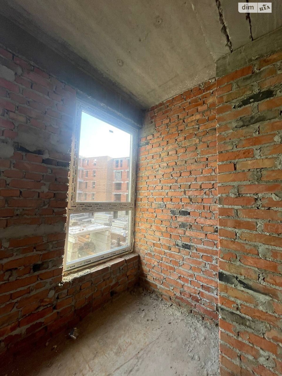 Продаж двокімнатної квартири в Івано-Франківську, на вул. Приозерна, район Бам фото 1 Продаж двокімнатної квартири в Івано-Франківську, на вул. Приозерна, район Бам фото 1