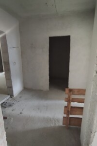 Продаж двокімнатної квартири в Івано-Франківську, на вул. Приозерна, район Бам фото 2