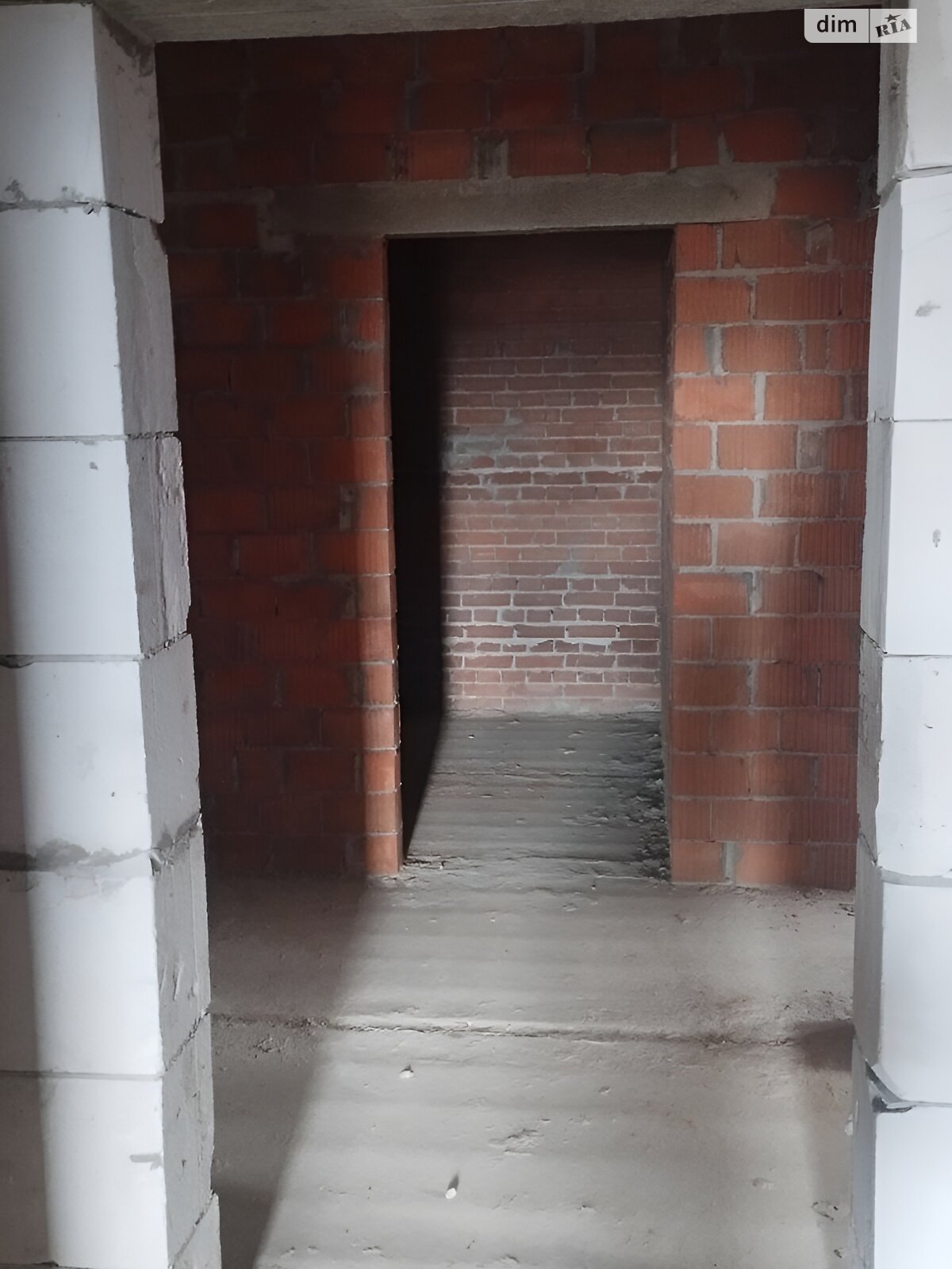 Продаж однокімнатної квартири в Івано-Франківську, на вул. Приозерна, район Бам фото 1 Продаж однокімнатної квартири в Івано-Франківську, на вул. Приозерна, район Бам фото 1