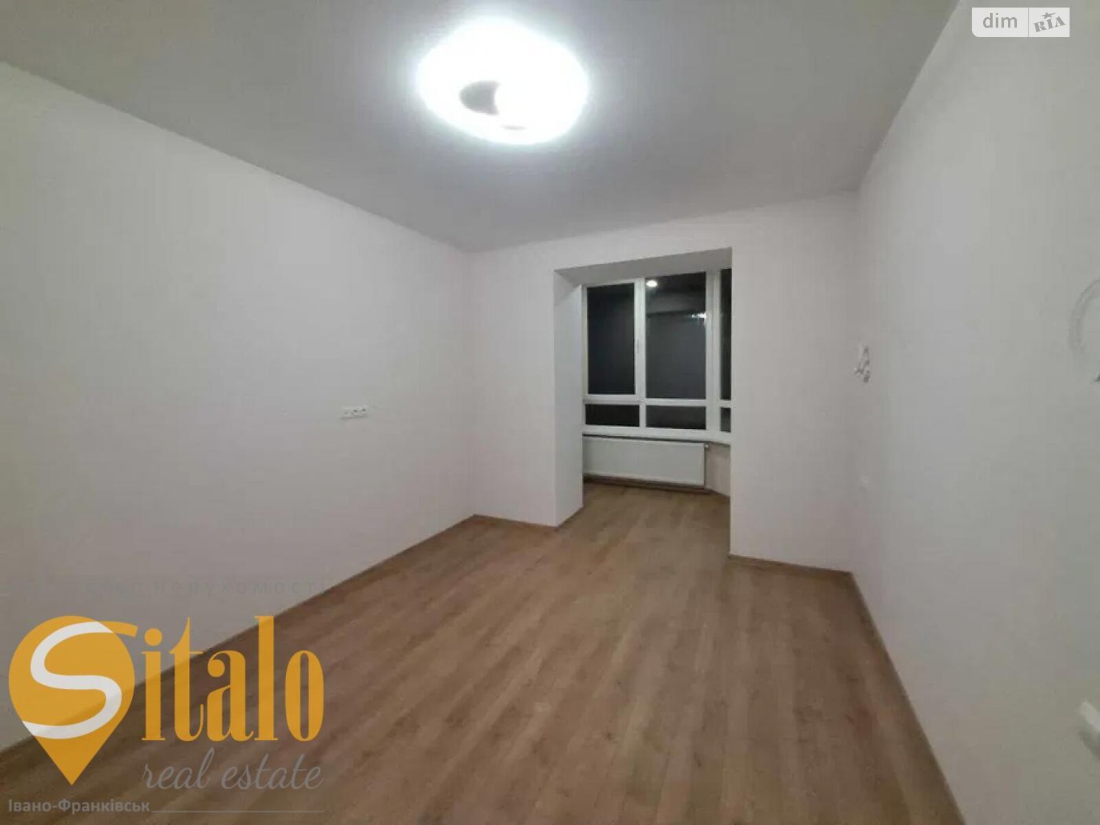Продажа однокомнатной квартиры в Ивано-Франковске, на ул. Приозерная 38, район Бам фото 1 Продажа однокомнатной квартиры в Ивано-Франковске, на ул. Приозерная 38, район Бам фото 1
