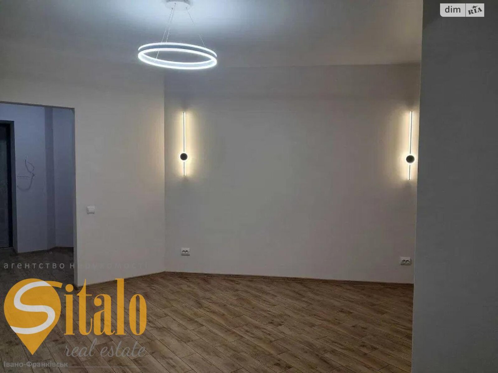 Продажа однокомнатной квартиры в Ивано-Франковске, на ул. Приозерная 38, район Бам фото 1 Продажа однокомнатной квартиры в Ивано-Франковске, на ул. Приозерная 38, район Бам фото 1