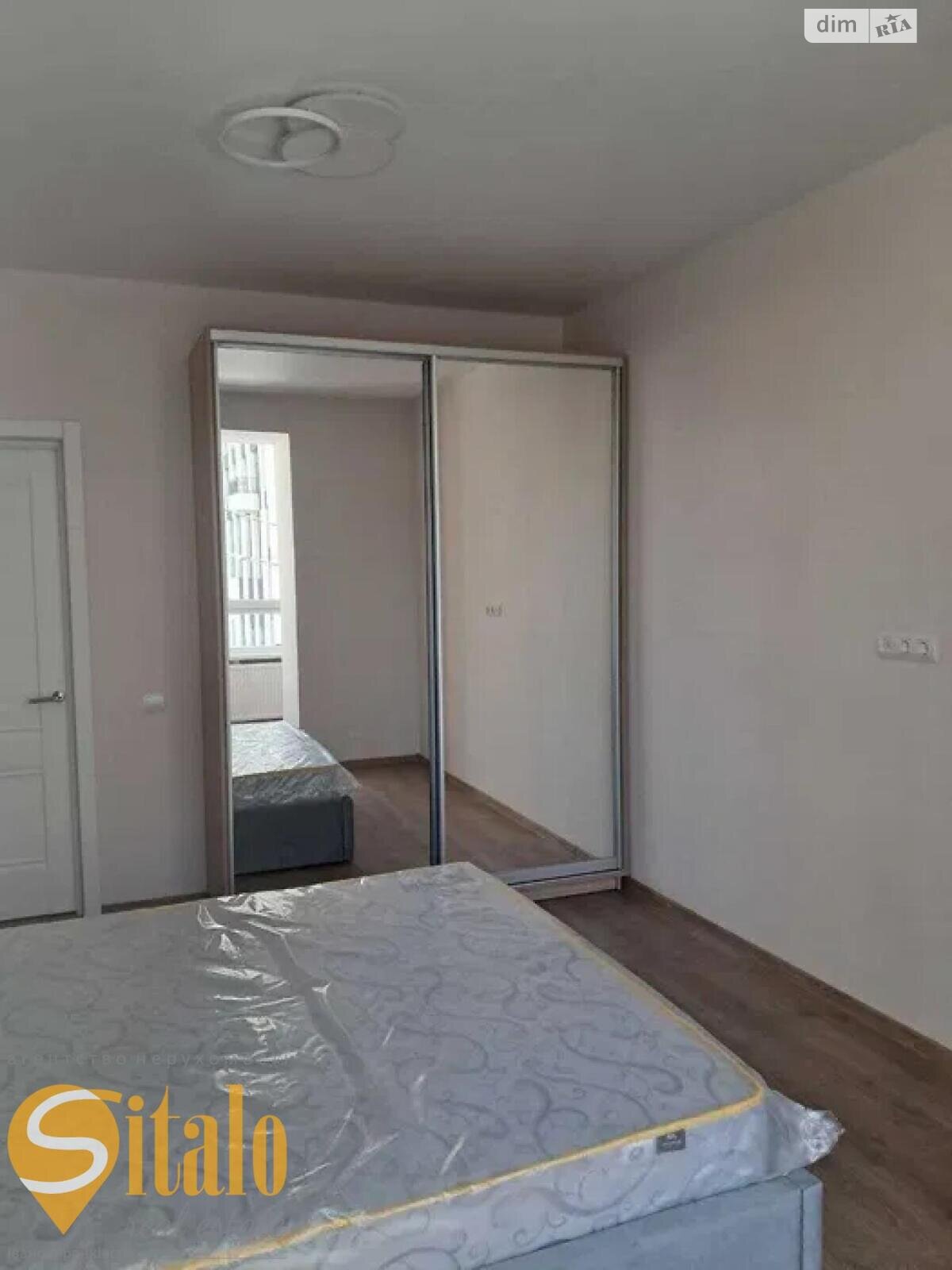 Продажа однокомнатной квартиры в Ивано-Франковске, на ул. Приозерная 38, район Бам фото 1 Продажа однокомнатной квартиры в Ивано-Франковске, на ул. Приозерная 38, район Бам фото 1