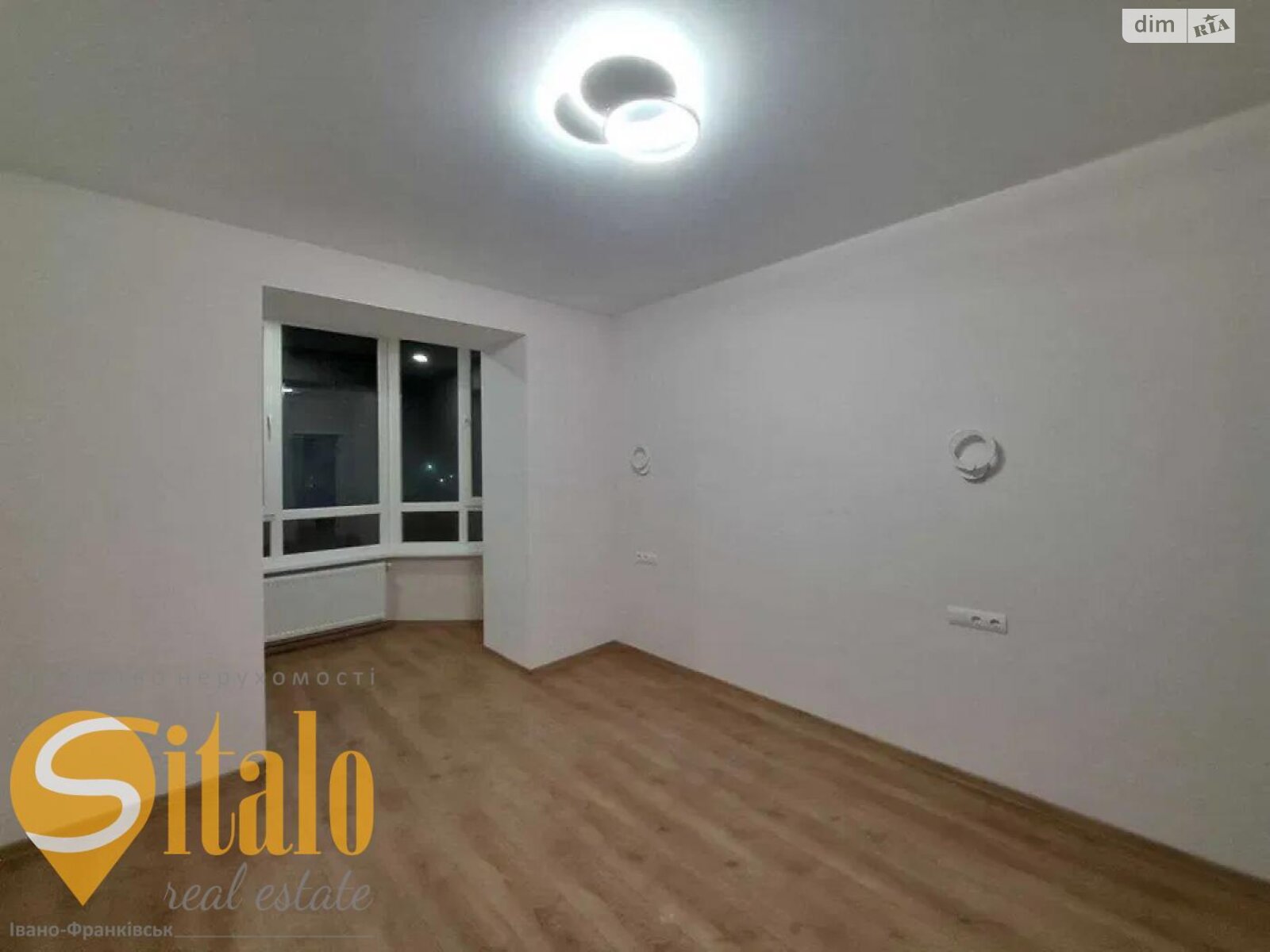 Продажа однокомнатной квартиры в Ивано-Франковске, на ул. Приозерная 38, район Бам фото 1 Продажа однокомнатной квартиры в Ивано-Франковске, на ул. Приозерная 38, район Бам фото 1