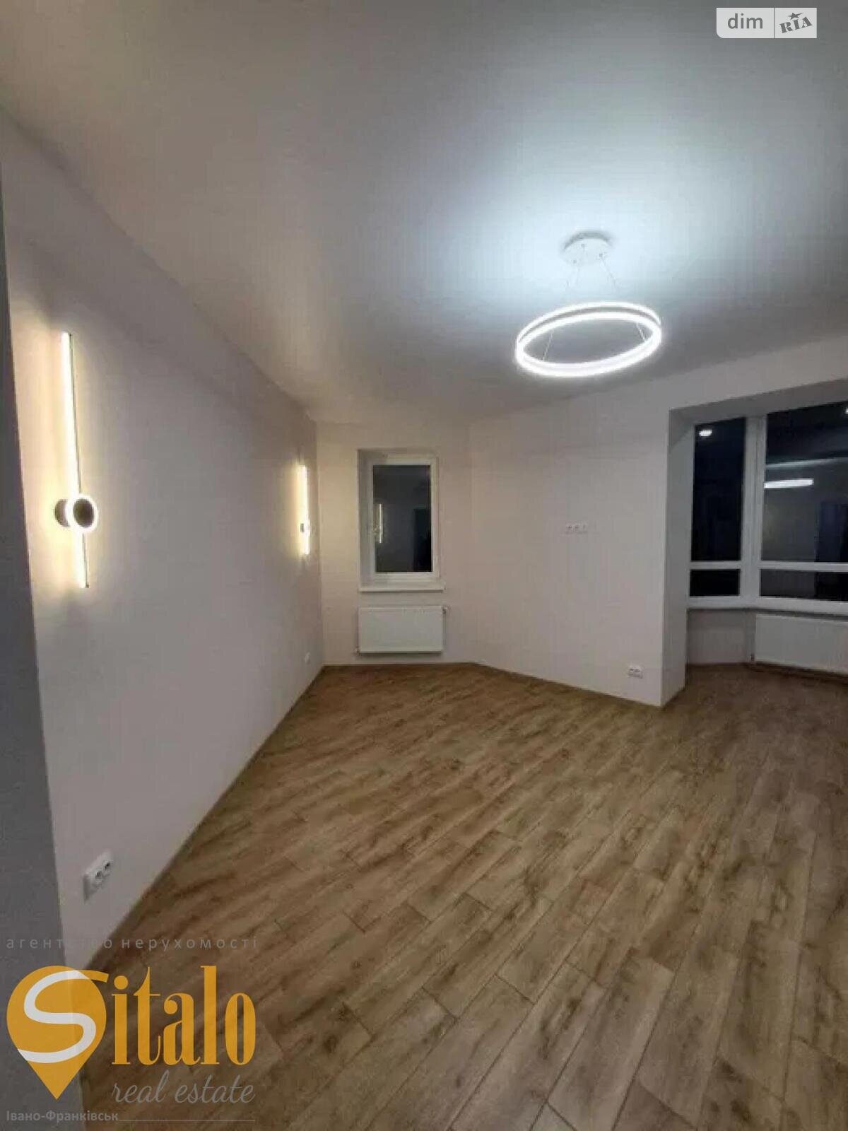 Продажа однокомнатной квартиры в Ивано-Франковске, на ул. Приозерная 38, район Бам фото 1 Продажа однокомнатной квартиры в Ивано-Франковске, на ул. Приозерная 38, район Бам фото 1