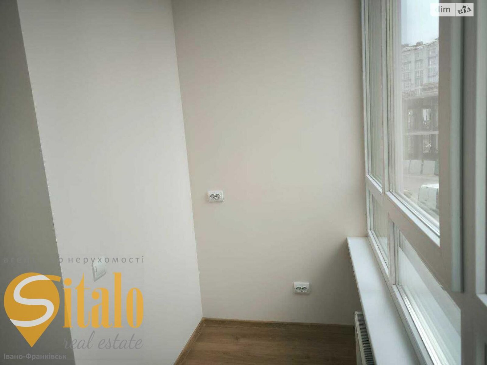 Продажа однокомнатной квартиры в Ивано-Франковске, на ул. Приозерная 38, район Бам фото 1 Продажа однокомнатной квартиры в Ивано-Франковске, на ул. Приозерная 38, район Бам фото 1