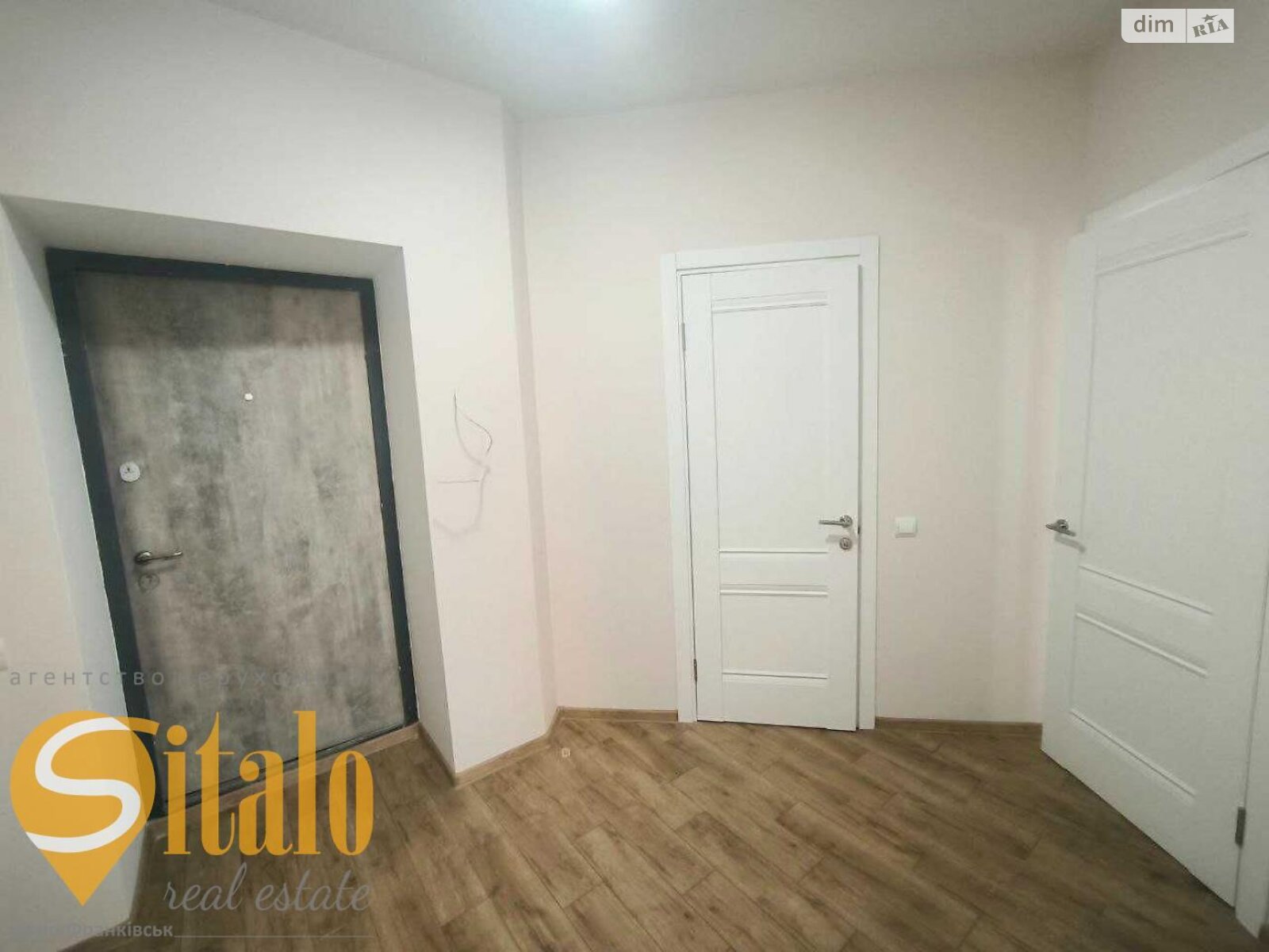 Продажа однокомнатной квартиры в Ивано-Франковске, на ул. Приозерная 38, район Бам фото 1 Продажа однокомнатной квартиры в Ивано-Франковске, на ул. Приозерная 38, район Бам фото 1