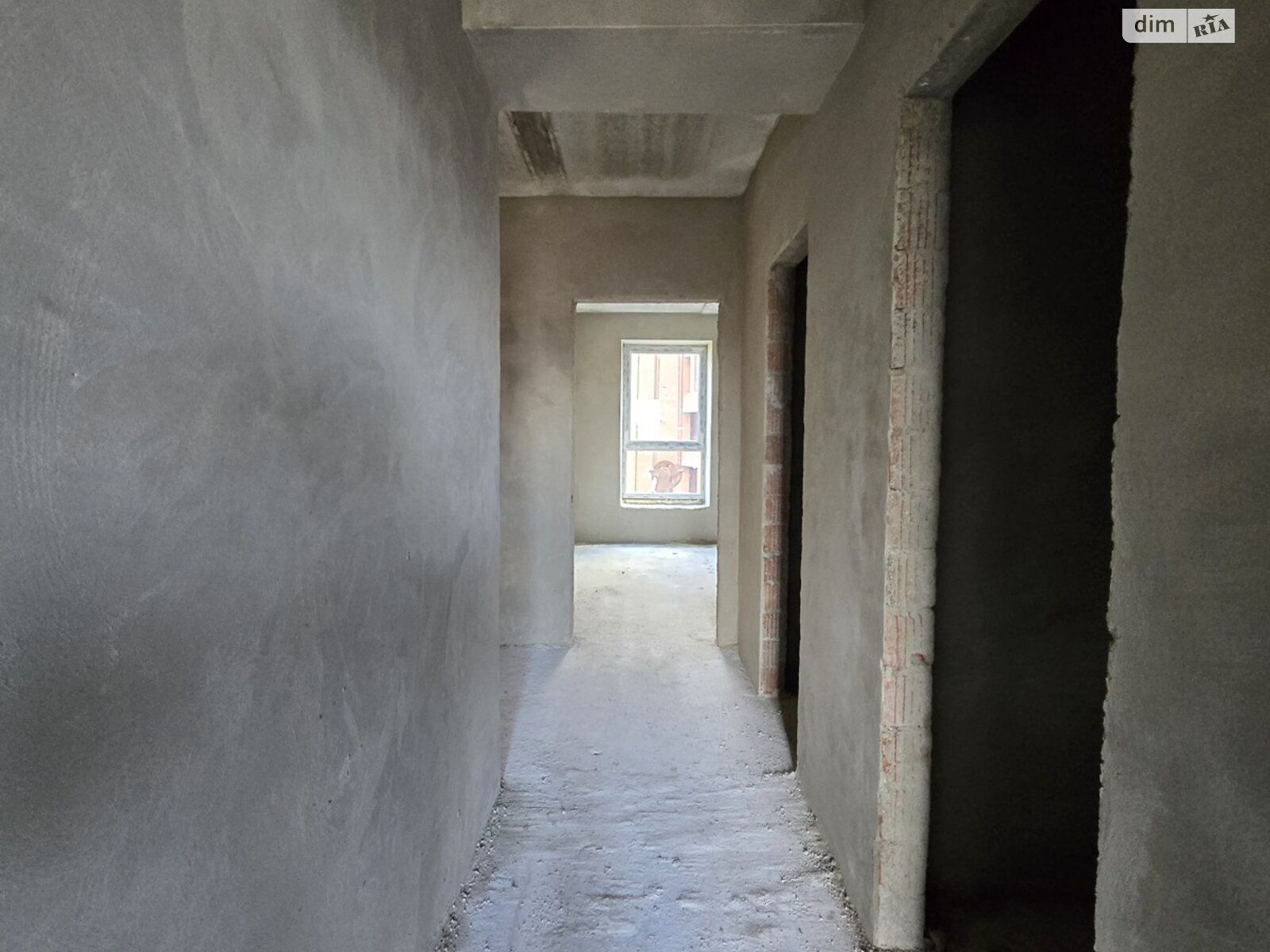 Продаж двокімнатної квартири в Івано-Франківську, на вул. Приозерна, район Бам фото 1 Продаж двокімнатної квартири в Івано-Франківську, на вул. Приозерна, район Бам фото 1