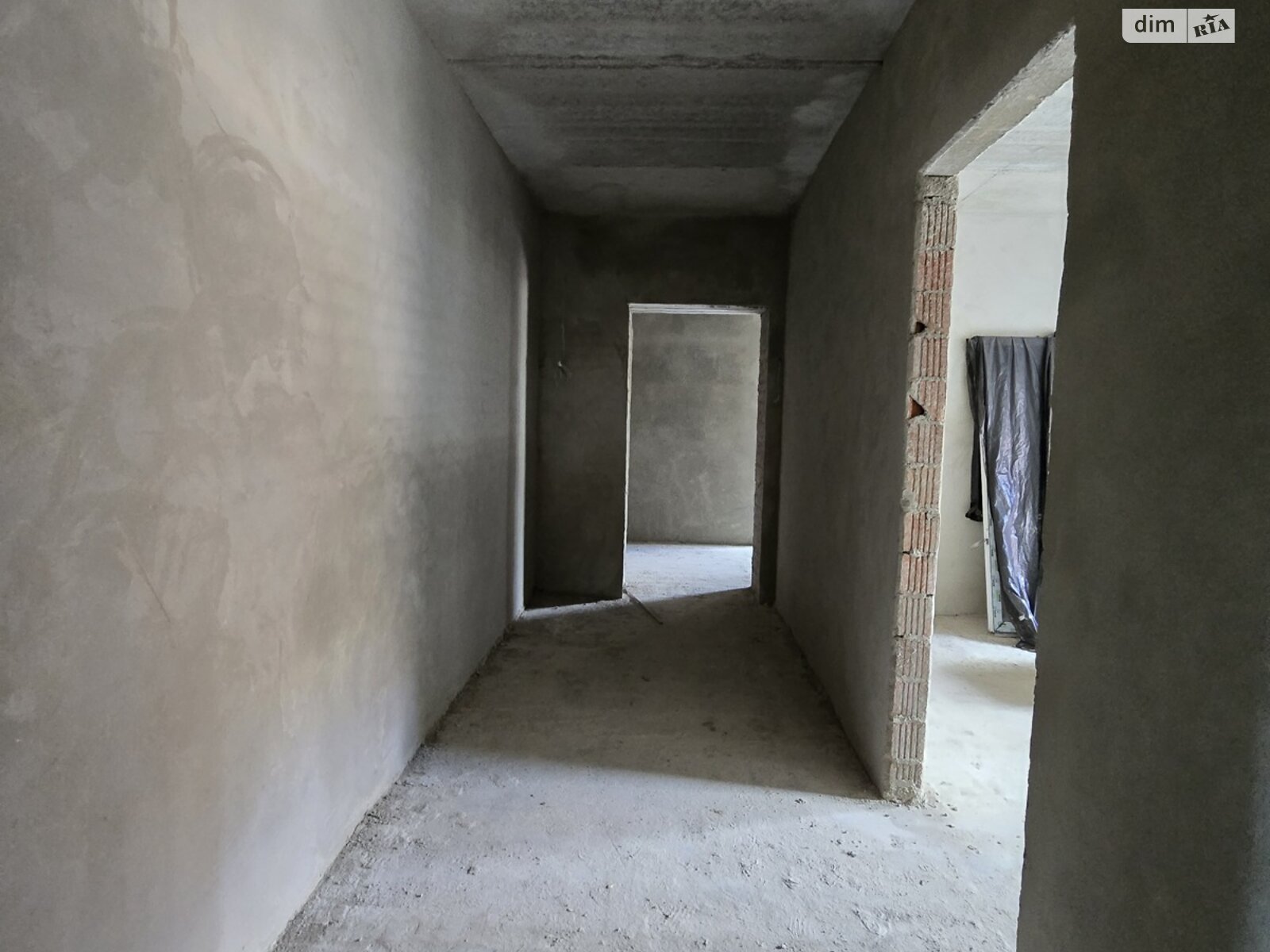 Продаж двокімнатної квартири в Івано-Франківську, на вул. Приозерна, район Бам фото 1 Продаж двокімнатної квартири в Івано-Франківську, на вул. Приозерна, район Бам фото 1