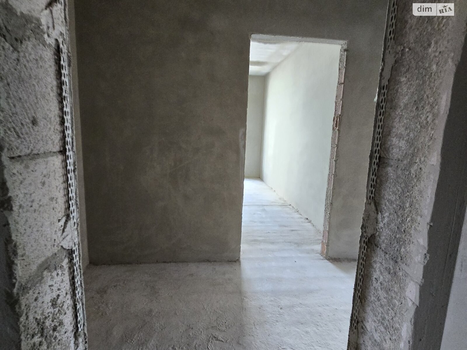 Продаж двокімнатної квартири в Івано-Франківську, на вул. Приозерна, район Бам фото 1 Продаж двокімнатної квартири в Івано-Франківську, на вул. Приозерна, район Бам фото 1