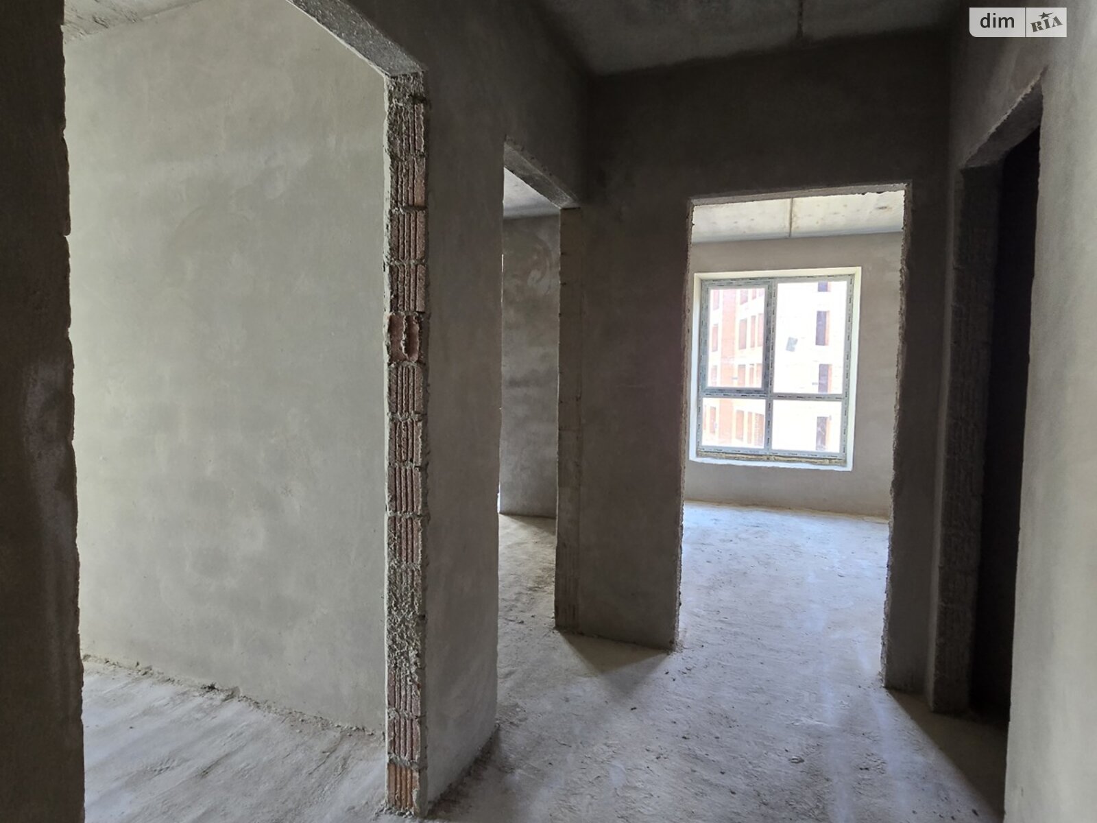 Продаж двокімнатної квартири в Івано-Франківську, на вул. Приозерна, район Бам фото 1 Продаж двокімнатної квартири в Івано-Франківську, на вул. Приозерна, район Бам фото 1