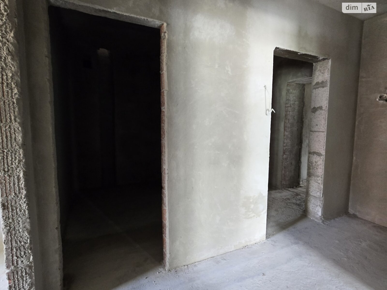 Продаж двокімнатної квартири в Івано-Франківську, на вул. Приозерна, район Бам фото 1 Продаж двокімнатної квартири в Івано-Франківську, на вул. Приозерна, район Бам фото 1