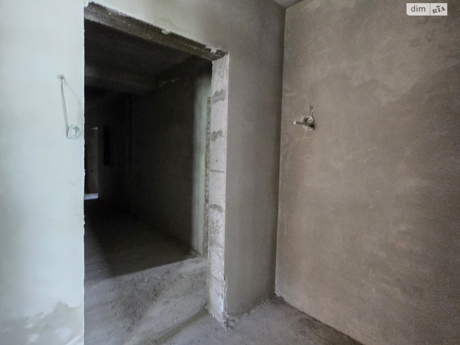 Продаж двокімнатної квартири в Івано-Франківську, на вул. Приозерна, район Бам фото 1 Продаж двокімнатної квартири в Івано-Франківську, на вул. Приозерна, район Бам фото 1