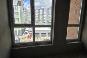 Продаж двокімнатної квартири в Івано-Франківську, на вул. Приозерна, район Бам фото 2