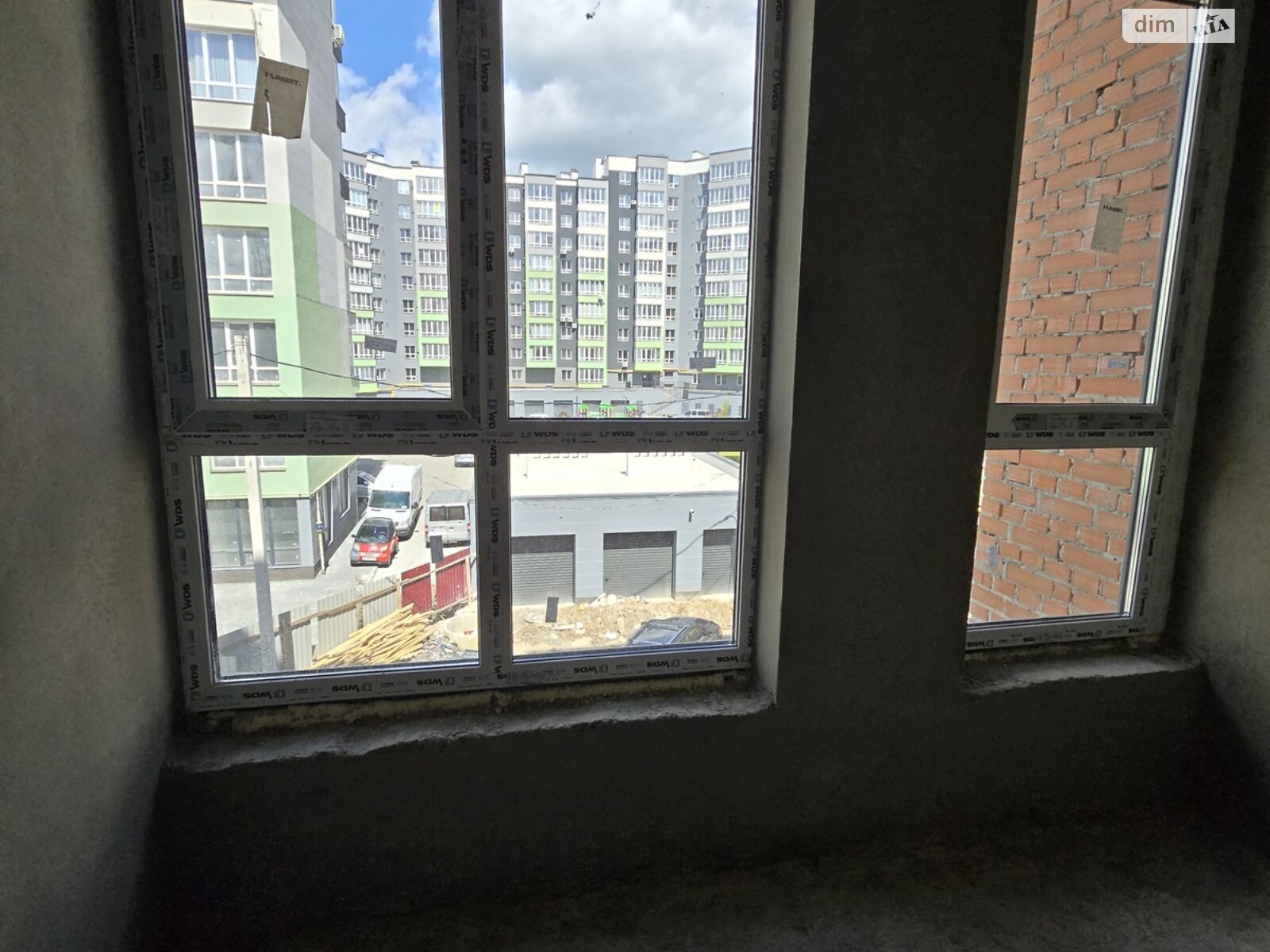 Продаж двокімнатної квартири в Івано-Франківську, на вул. Приозерна, район Бам фото 1 Продаж двокімнатної квартири в Івано-Франківську, на вул. Приозерна, район Бам фото 1