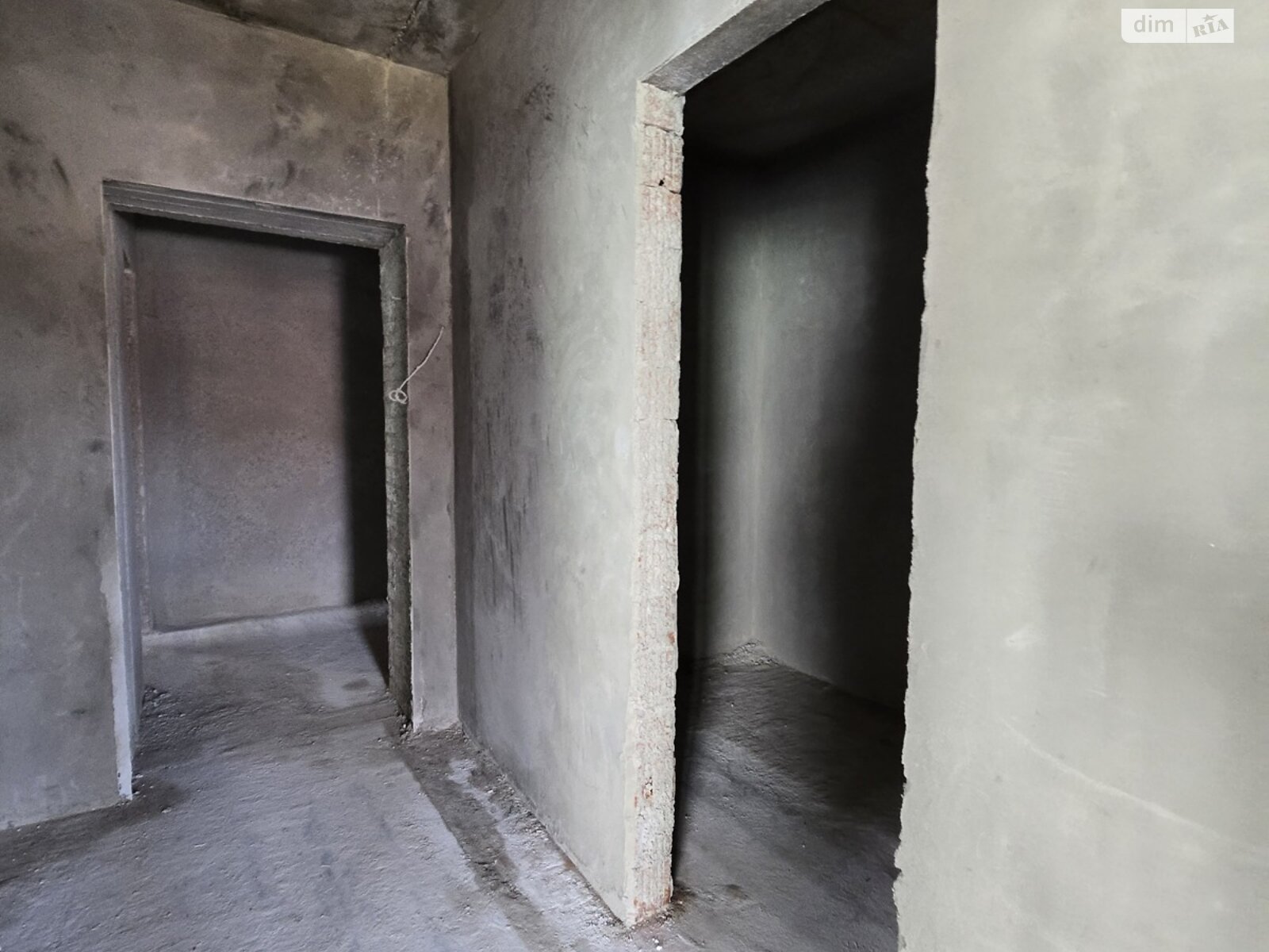 Продаж двокімнатної квартири в Івано-Франківську, на вул. Приозерна, район Бам фото 1 Продаж двокімнатної квартири в Івано-Франківську, на вул. Приозерна, район Бам фото 1