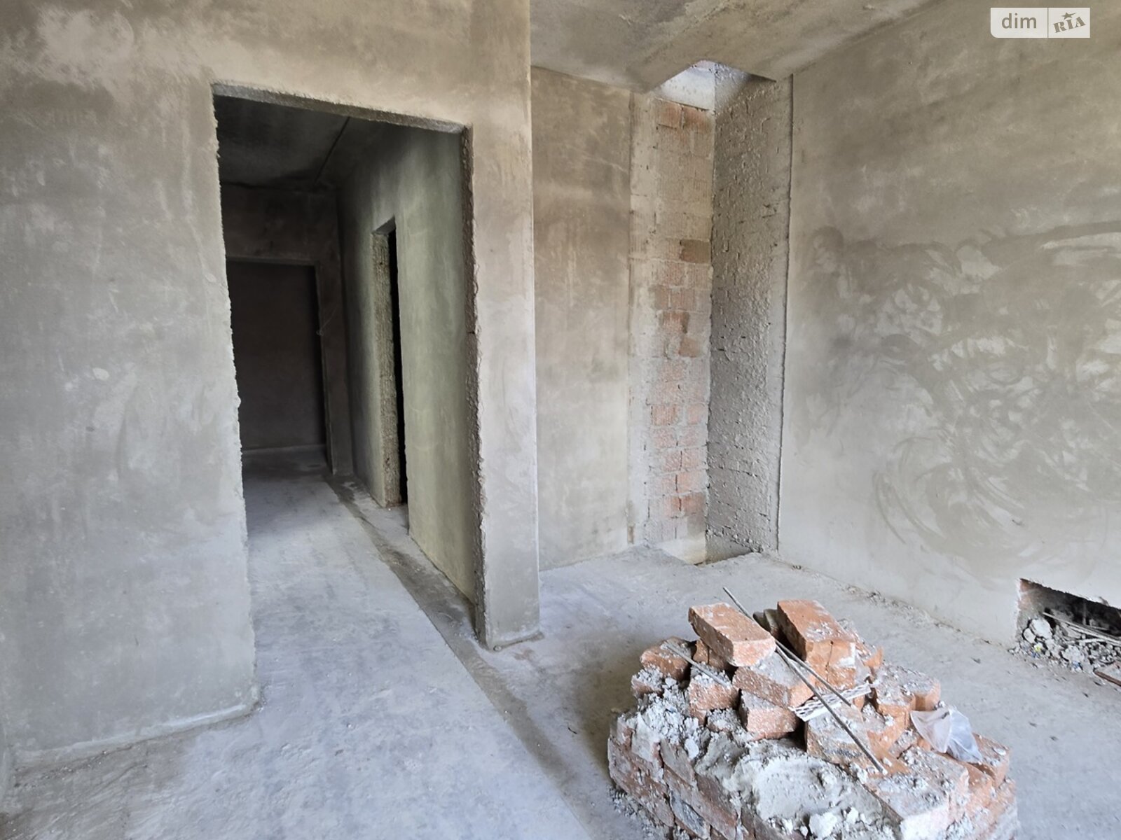 Продаж двокімнатної квартири в Івано-Франківську, на вул. Приозерна, район Бам фото 1 Продаж двокімнатної квартири в Івано-Франківську, на вул. Приозерна, район Бам фото 1