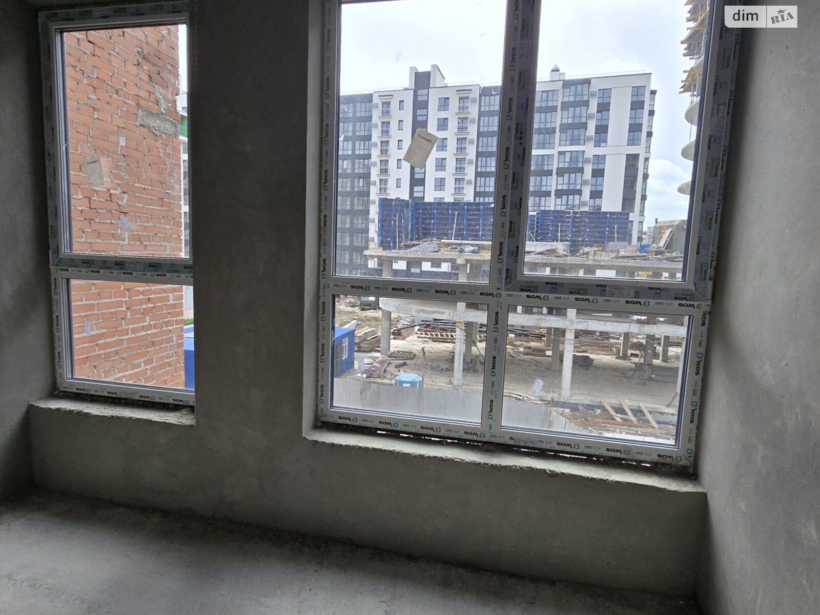 Продаж однокімнатної квартири в Івано-Франківську, на вул. Приозерна, район Бам фото 1 Продаж однокімнатної квартири в Івано-Франківську, на вул. Приозерна, район Бам фото 1