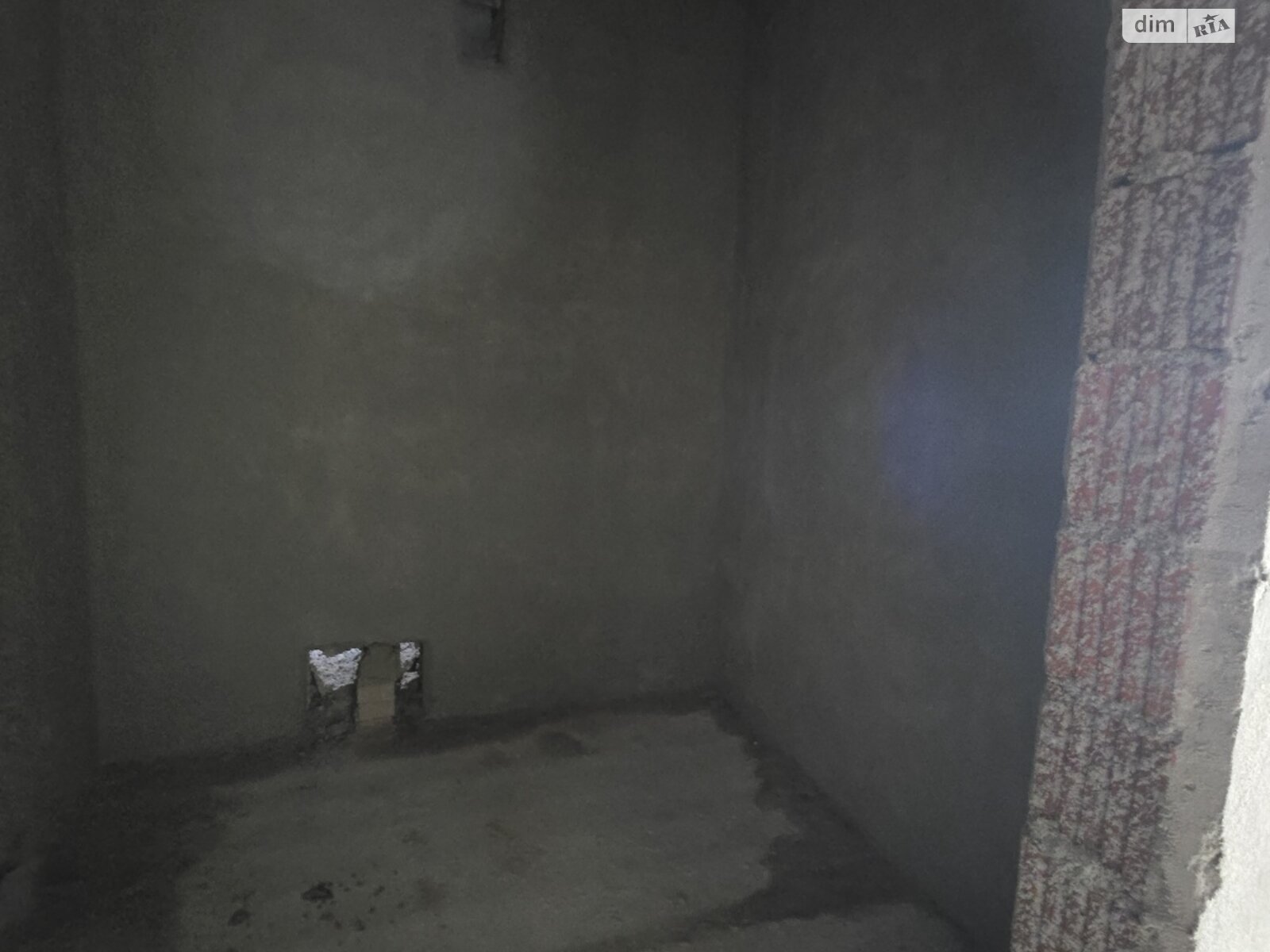 Продаж однокімнатної квартири в Івано-Франківську, на вул. Приозерна, район Бам фото 1 Продаж однокімнатної квартири в Івано-Франківську, на вул. Приозерна, район Бам фото 1