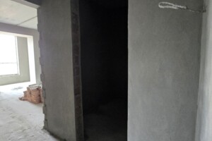 Продаж однокімнатної квартири в Івано-Франківську, на вул. Приозерна, район Бам фото 2