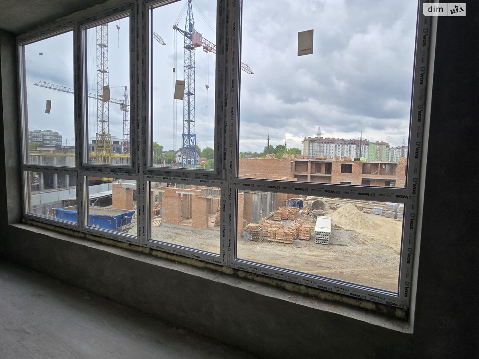 Продаж однокімнатної квартири в Івано-Франківську, на вул. Приозерна, район Бам фото 1 Продаж однокімнатної квартири в Івано-Франківську, на вул. Приозерна, район Бам фото 1