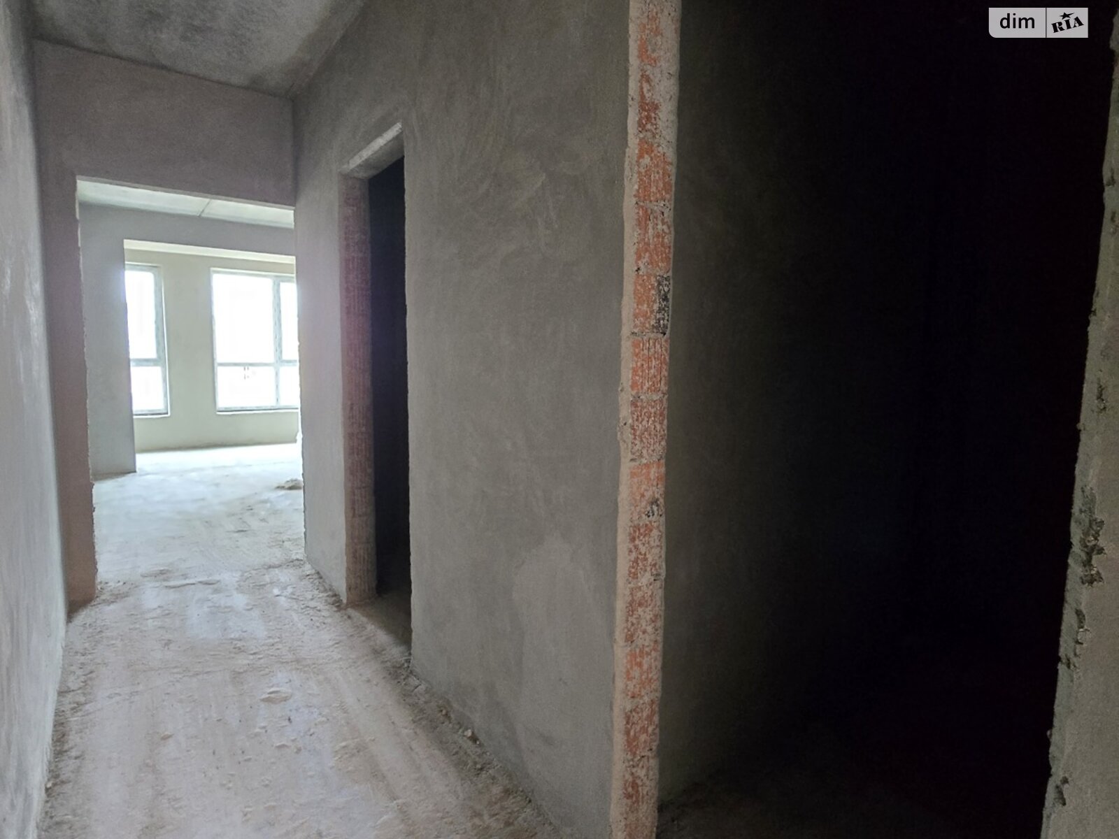 Продаж двокімнатної квартири в Івано-Франківську, на вул. Приозерна, район Бам фото 1 Продаж двокімнатної квартири в Івано-Франківську, на вул. Приозерна, район Бам фото 1