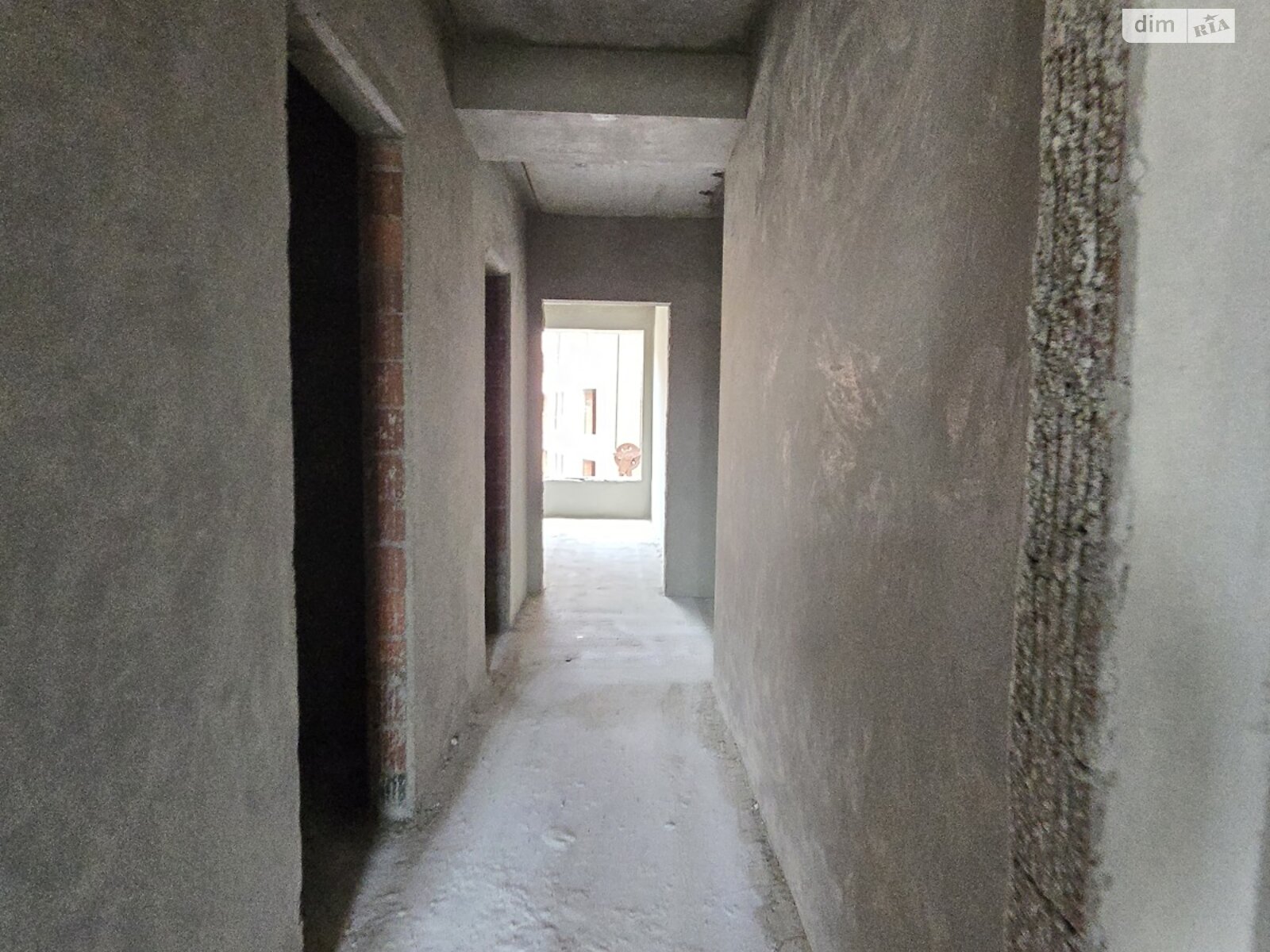 Продаж двокімнатної квартири в Івано-Франківську, на вул. Приозерна, район Бам фото 1 Продаж двокімнатної квартири в Івано-Франківську, на вул. Приозерна, район Бам фото 1