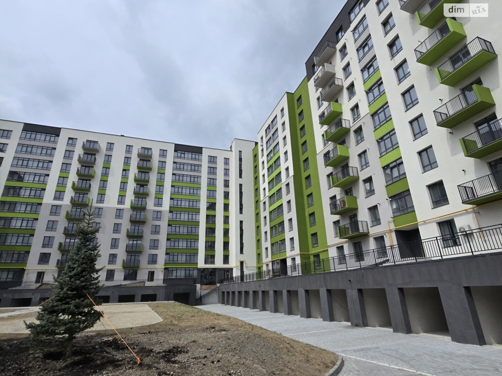Продаж однокімнатної квартири в Івано-Франківську, на вул. Приозерна, район Бам фото 1 Продаж однокімнатної квартири в Івано-Франківську, на вул. Приозерна, район Бам фото 1