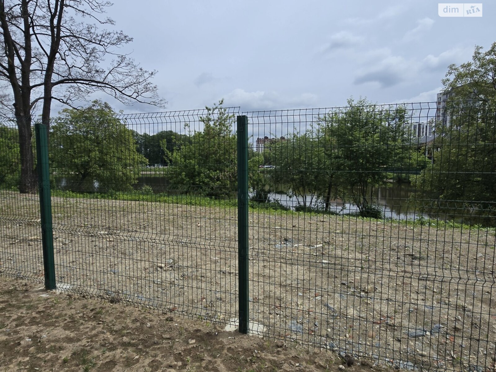 Продаж однокімнатної квартири в Івано-Франківську, на вул. Приозерна, район Бам фото 1 Продаж однокімнатної квартири в Івано-Франківську, на вул. Приозерна, район Бам фото 1