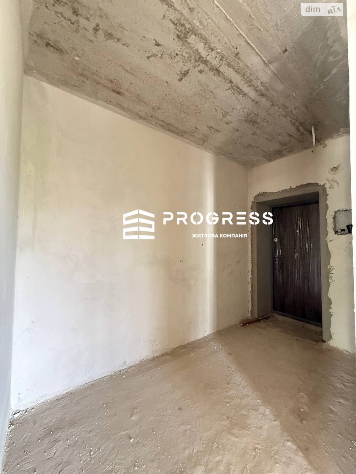 Продажа двухкомнатной квартиры в Ивано-Франковске, на ул. Приозерная 25, кв. 22, район Бам фото 1 Продажа двухкомнатной квартиры в Ивано-Франковске, на ул. Приозерная 25, кв. 22, район Бам фото 1