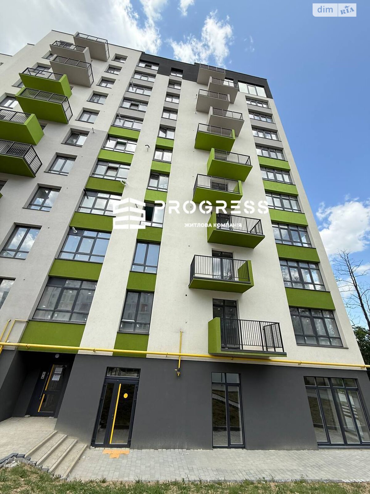 Продажа двухкомнатной квартиры в Ивано-Франковске, на ул. Приозерная 25, кв. 22, район Бам фото 1 Продажа двухкомнатной квартиры в Ивано-Франковске, на ул. Приозерная 25, кв. 22, район Бам фото 1