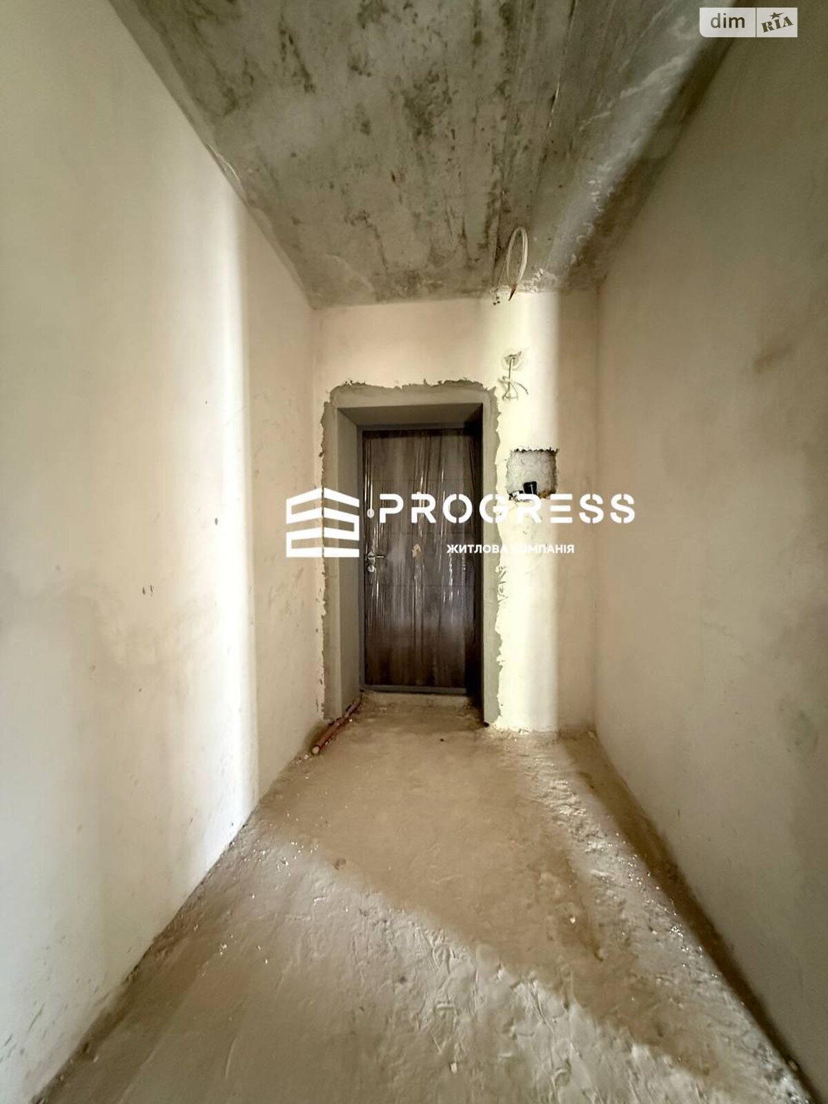 Продажа двухкомнатной квартиры в Ивано-Франковске, на ул. Приозерная 25, кв. 22, район Бам фото 1 Продажа двухкомнатной квартиры в Ивано-Франковске, на ул. Приозерная 25, кв. 22, район Бам фото 1
