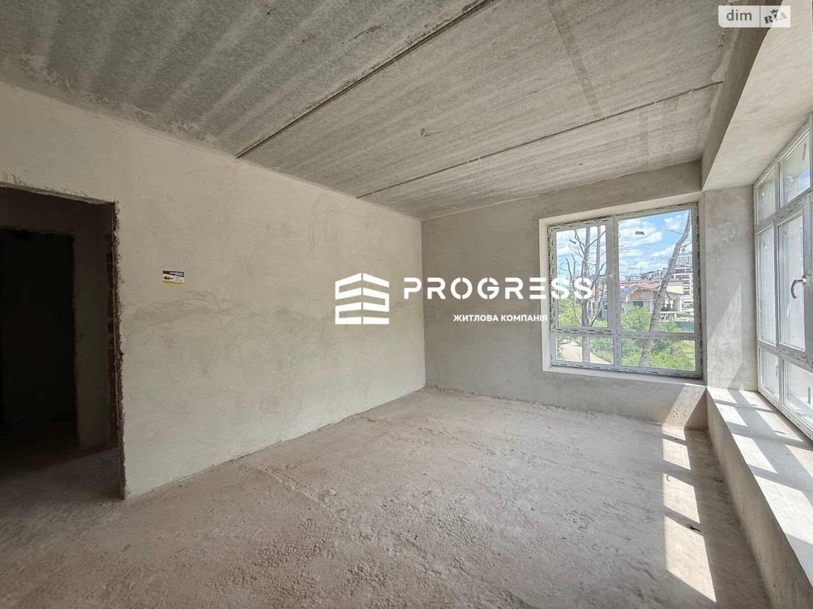 Продажа двухкомнатной квартиры в Ивано-Франковске, на ул. Приозерная 25, кв. 22, район Бам фото 1 Продажа двухкомнатной квартиры в Ивано-Франковске, на ул. Приозерная 25, кв. 22, район Бам фото 1