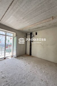 Продажа двухкомнатной квартиры в Ивано-Франковске, на ул. Приозерная 25, кв. 22, район Бам фото 2