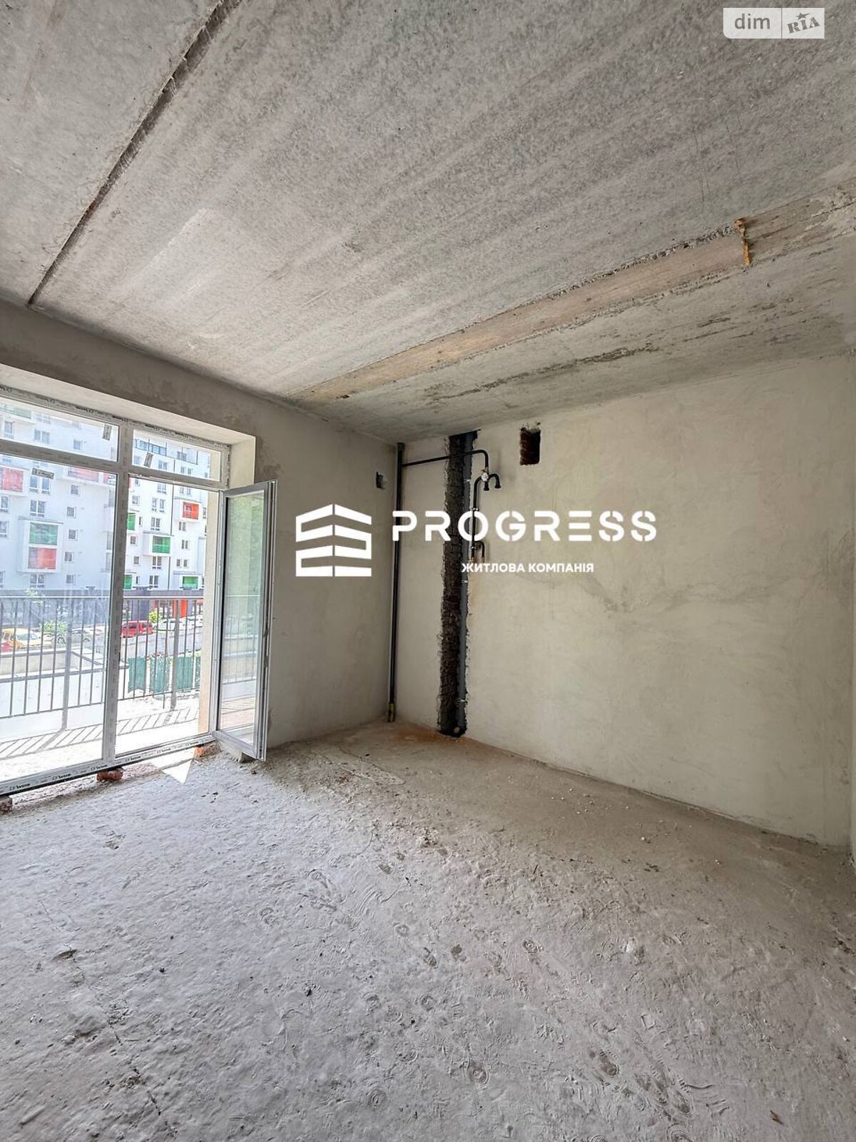 Продажа двухкомнатной квартиры в Ивано-Франковске, на ул. Приозерная 25, кв. 22, район Бам фото 1 Продажа двухкомнатной квартиры в Ивано-Франковске, на ул. Приозерная 25, кв. 22, район Бам фото 1