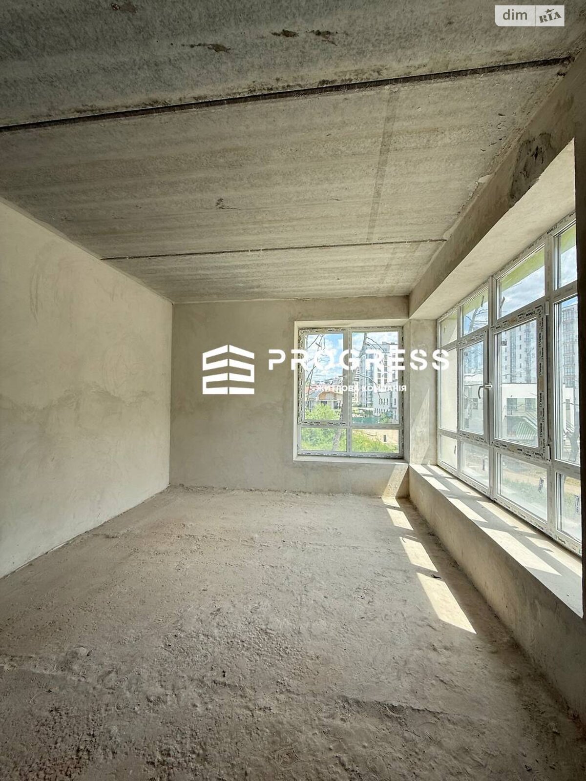 Продажа двухкомнатной квартиры в Ивано-Франковске, на ул. Приозерная 25, кв. 22, район Бам фото 1 Продажа двухкомнатной квартиры в Ивано-Франковске, на ул. Приозерная 25, кв. 22, район Бам фото 1