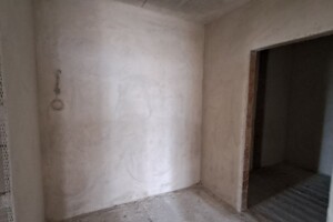 Продажа однокомнатной квартиры в Ивано-Франковске, на ул. Приозерная 34, район Бам фото 2