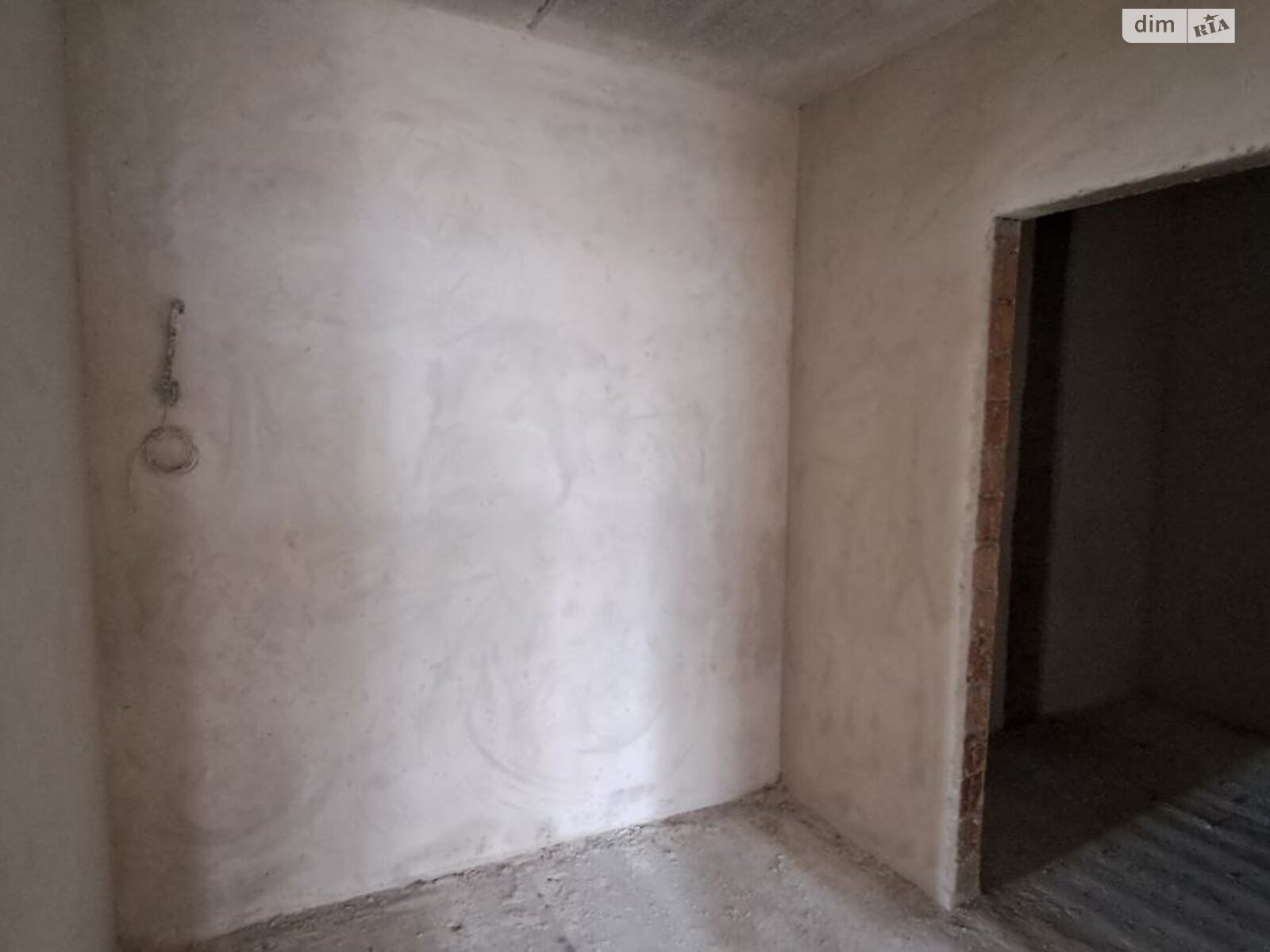 Продажа однокомнатной квартиры в Ивано-Франковске, на ул. Приозерная 34, район Бам фото 1 Продажа однокомнатной квартиры в Ивано-Франковске, на ул. Приозерная 34, район Бам фото 1