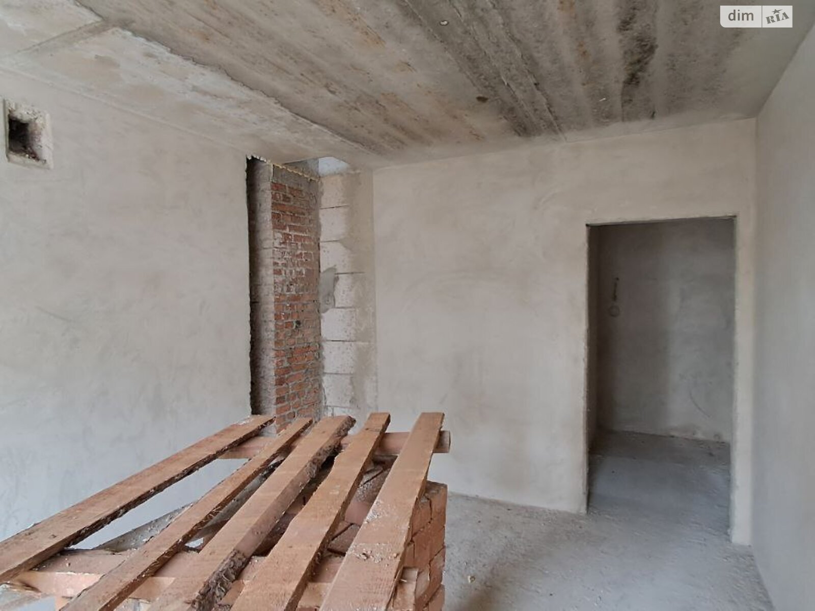 Продажа однокомнатной квартиры в Ивано-Франковске, на ул. Приозерная 34, район Бам фото 1 Продажа однокомнатной квартиры в Ивано-Франковске, на ул. Приозерная 34, район Бам фото 1