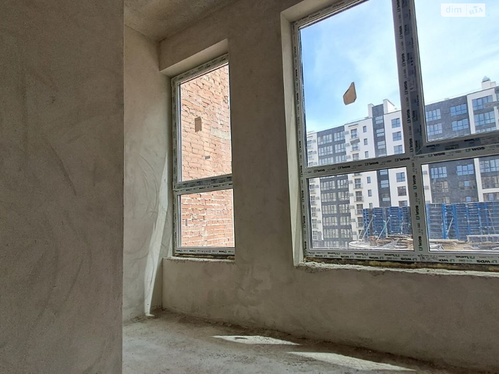 Продажа однокомнатной квартиры в Ивано-Франковске, на ул. Приозерная 34, район Бам фото 1 Продажа однокомнатной квартиры в Ивано-Франковске, на ул. Приозерная 34, район Бам фото 1