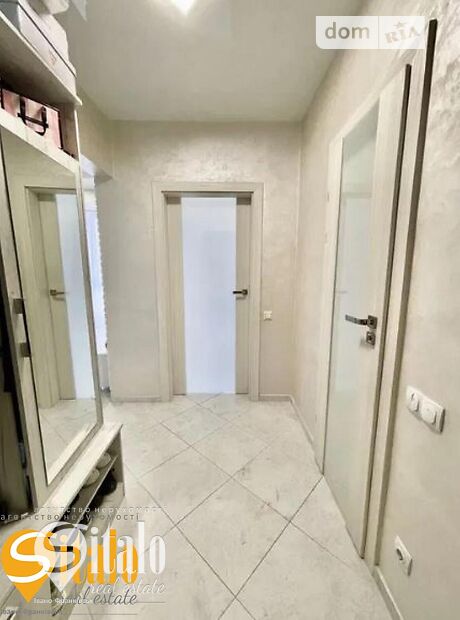 Продажа однокомнатной квартиры в Ивано-Франковске, на ул. Слободская 5, район Бам фото 1 Продажа однокомнатной квартиры в Ивано-Франковске, на ул. Слободская 5, район Бам фото 1
