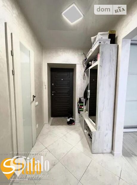 Продажа однокомнатной квартиры в Ивано-Франковске, на ул. Слободская 5, район Бам фото 1 Продажа однокомнатной квартиры в Ивано-Франковске, на ул. Слободская 5, район Бам фото 1
