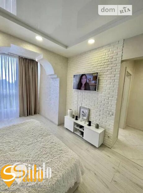 Продажа однокомнатной квартиры в Ивано-Франковске, на ул. Слободская 5, район Бам фото 1 Продажа однокомнатной квартиры в Ивано-Франковске, на ул. Слободская 5, район Бам фото 1