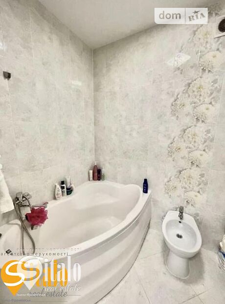 Продажа однокомнатной квартиры в Ивано-Франковске, на ул. Слободская 5, район Бам фото 1 Продажа однокомнатной квартиры в Ивано-Франковске, на ул. Слободская 5, район Бам фото 1