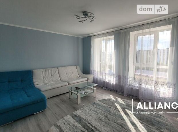 Продажа трехкомнатной квартиры в Ивано-Франковске, на Мазепи, район Бам фото 1 Продажа трехкомнатной квартиры в Ивано-Франковске, на Мазепи, район Бам фото 1