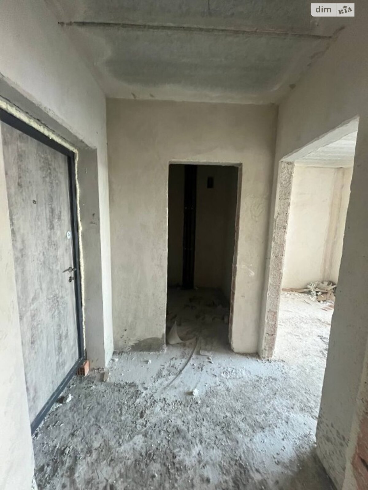 Продажа однокомнатной квартиры в Ивано-Франковске, на ул. Виноградная, район Бам фото 1 Продажа однокомнатной квартиры в Ивано-Франковске, на ул. Виноградная, район Бам фото 1