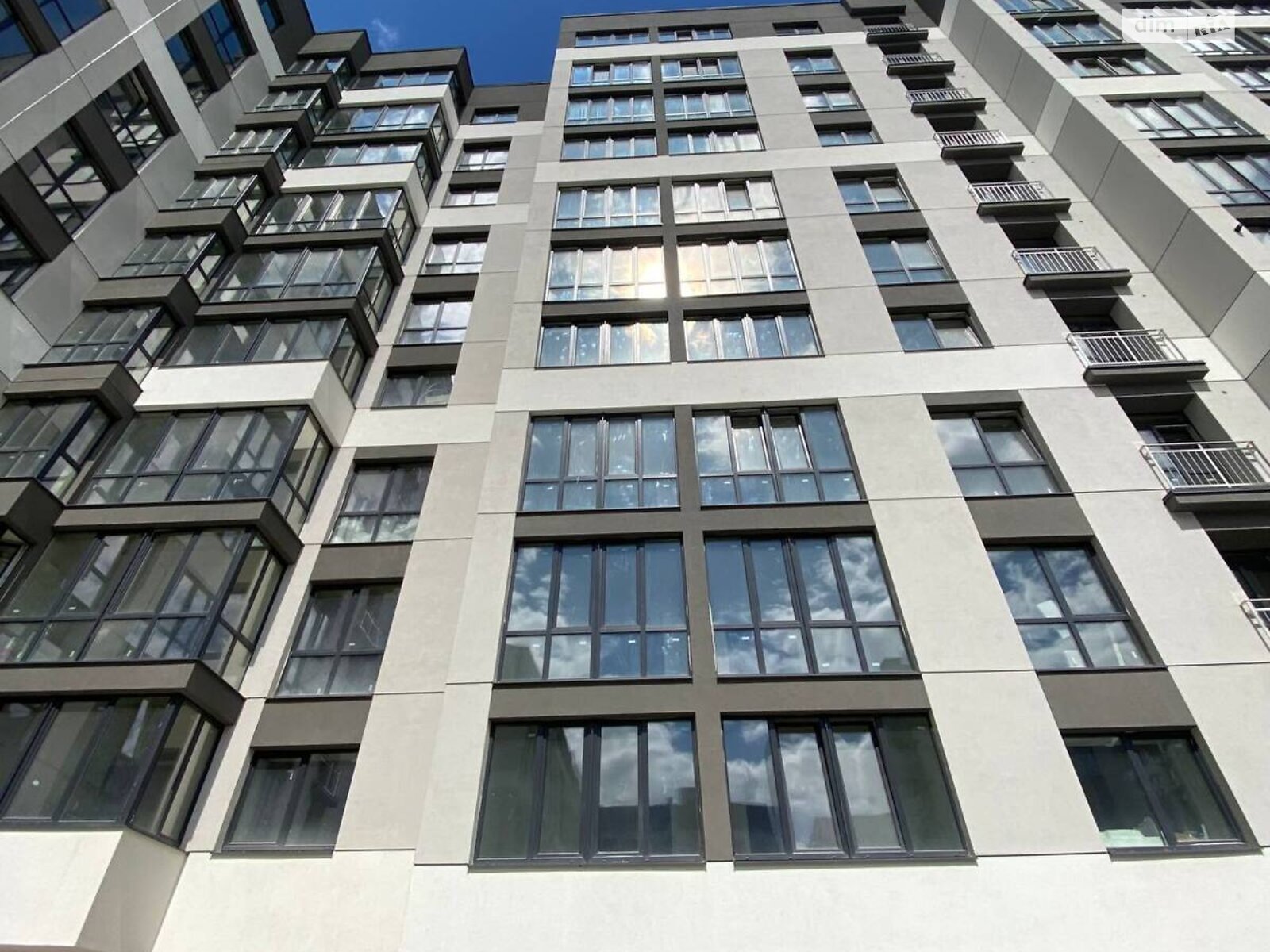Продаж двокімнатної квартири в Івано-Франківську, на вул. Виноградна 175А, кв. 233, район Бам фото 1 Продаж двокімнатної квартири в Івано-Франківську, на вул. Виноградна 175А, кв. 233, район Бам фото 1