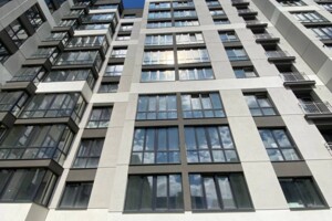 Продаж двокімнатної квартири в Івано-Франківську, на вул. Виноградна 175А, район Бам фото 2